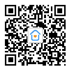 好房管家App管理端