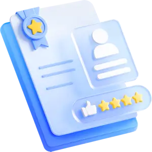 好房管家解决方案图标1