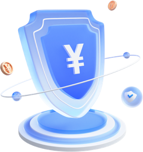 好房管家解决方案图标3