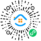 租客端微信小程序